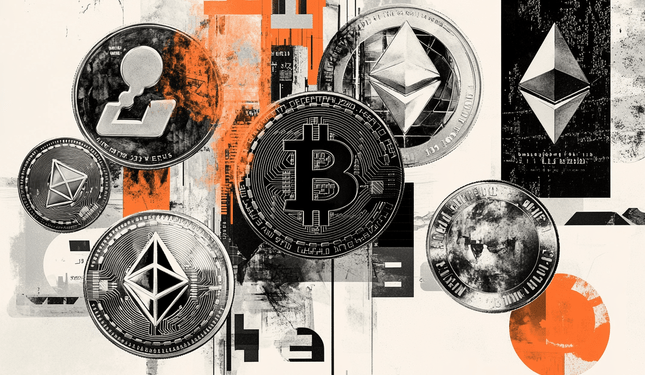 El impacto de la tensión entre EE.UU. e Irán en el futuro de BTC, ETH y XRP: ¿qué está en juego?