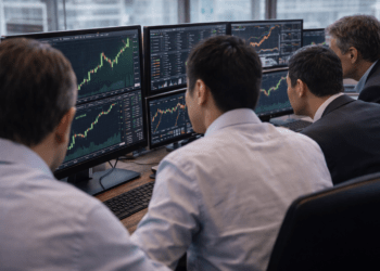 Solana se mantiene firme en el umbral de los $80 en medio de la incesante volatilidad del mercado 3 Solana se mantiene firme en el umbral de los $80 en medio de la incesante volatilidad del mercado