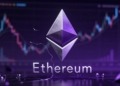 Ethereum en la cuerda floja: ¿se avecina un desplome histórico o un giro inesperado?