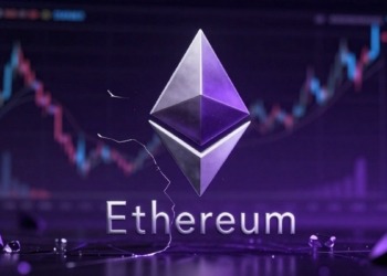 Ethereum en la cuerda floja: ¿se avecina un desplome histórico o un giro inesperado? 4 Ethereum en la cuerda floja: ¿se avecina un desplome histórico o un giro inesperado?