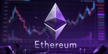 Ethereum en la cuerda floja: ¿se avecina un desplome histórico o un giro inesperado?