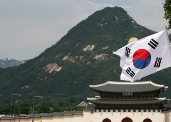 Fallo en monedero físico sacude a Corea del Sur y obliga a blindar la seguridad cripto