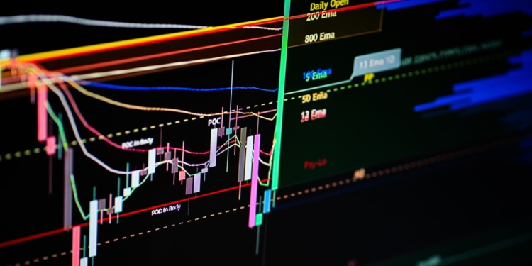 Subida inesperada de Bitcoin, Ethereum y XRP: ¿qué ha sorprendido al mercado?