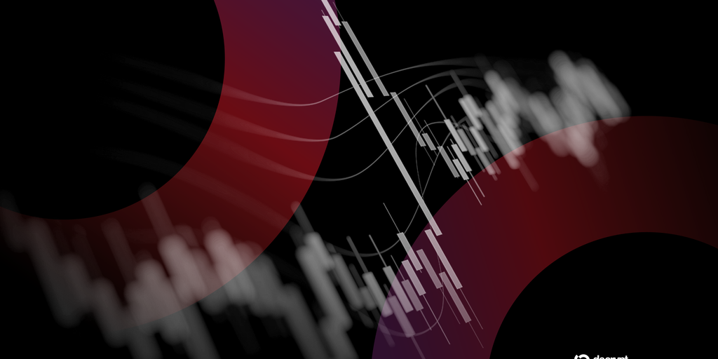 Las Altcoins Deslumbran: Semanas de Ganancias de Dos Dígitos que Dejan a Bitcoin en la Sombra.