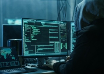 Ecosistema cripto en calma: ataques se desploman un 69% y febrero marca el mínimo en 11 meses