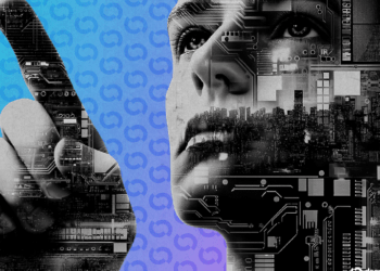 Descubre las Herramientas de IA que Salvaguardan Tu Privacidad de Verdad 4 Descubre las Herramientas de IA que Salvaguardan Tu Privacidad de Verdad