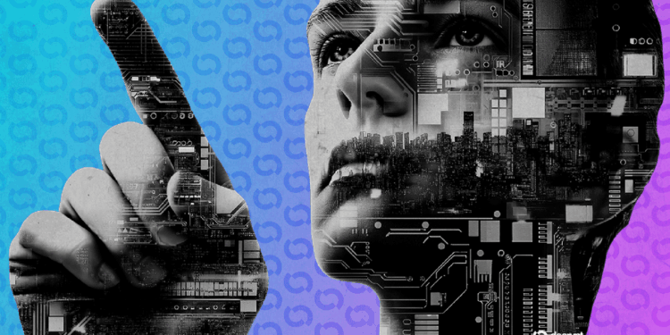 Descubre las Herramientas de IA que Salvaguardan Tu Privacidad de Verdad 1 Descubre las Herramientas de IA que Salvaguardan Tu Privacidad de Verdad