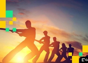 La guerra por el BIP-110 de Bitcoin: la inscripción de imágenes en la cadena pone en jaque el límite de datos propuesto