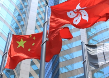 ¿La nueva blockchain de Hong Kong y Shanghái podría cambiar para siempre el comercio transfronterizo?