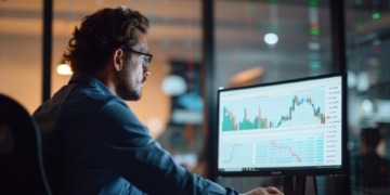 ¿XRP a 100 dólares? Un analista sostiene que podría no ser tan descabellado