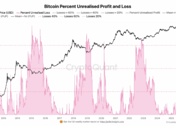 Lo peor de Bitcoin aún podría estar por llegar, advierten expertos