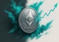 ¿Podría una estrategia de cortos impulsarle a Ethereum de nuevo hacia los $2.800 en un abrir y cerrar de ojos?