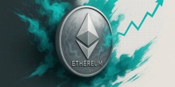 ¿Podría una estrategia de cortos impulsarle a Ethereum de nuevo hacia los $2.800 en un abrir y cerrar de ojos?