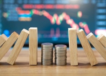 El sorprendente ascenso de Bitcoin a $69,000: ¿una estrategia contra las posiciones cortas?