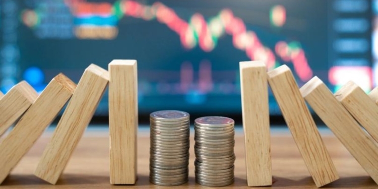 El sorprendente ascenso de Bitcoin a $69,000: ¿una estrategia contra las posiciones cortas?