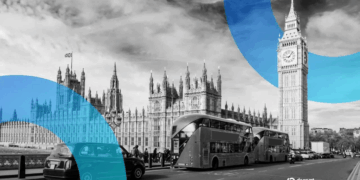 Reino Unido en la mira: ¿Debería frenar las donaciones políticas en criptomonedas por el peligro de intervenciones externas?