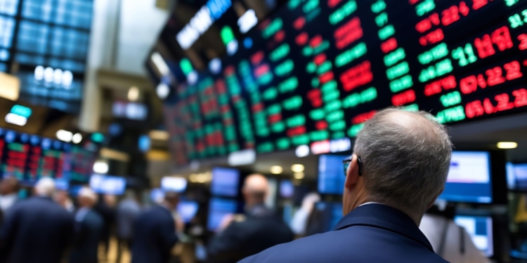 El dinero regresa al ruedo: fondos cripto atraen 1.000 millones y alimentan expectativas de compra