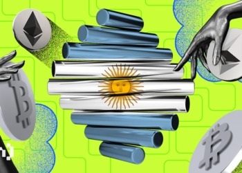 Revolución en ONG Bitcoin Argentina: la clave de su próximo paso hacia la transparencia y la seguridad financiera 4 Revolución en ONG Bitcoin Argentina: la clave de su próximo paso hacia la transparencia y la seguridad financiera