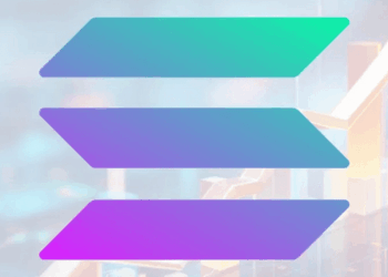 La banca tradicional estadounidense se adentra en el mundo de la blockchain