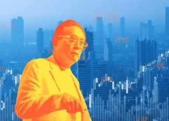 El creador de "Padre Rico, Padre Pobre" revela su fe en Bitcoin y plata durante el auge del oro