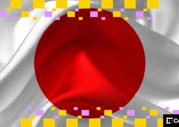 La primera ministra de Japón, Sanae Takaichi, toma una drástica decisión contra la criptomoneda meme Solana tras su desplome del 75%