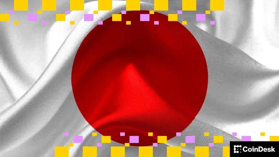 La primera ministra de Japón, Sanae Takaichi, toma una drástica decisión contra la criptomoneda meme Solana tras su desplome del 75%