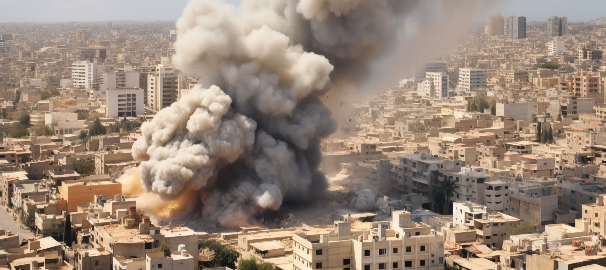 Mercado cripto iraní bajo fuego: movimientos inesperados que descolocan al mundo 1 Mercado cripto iraní bajo fuego: movimientos inesperados que descolocan al mundo