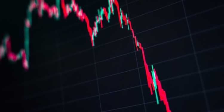 Irán sacude a Bitcoin: por qué el conflicto está derribando su cotización