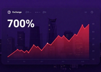 Retiros en Nobitex se disparan un 700% tras ataques y provocan fuga masiva de capitales en Irán 4 Retiros en Nobitex se disparan un 700% tras ataques y provocan fuga masiva de capitales en Irán