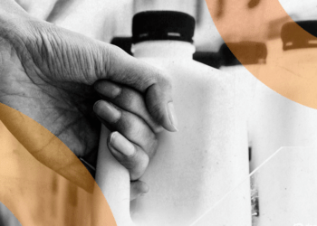 Revolución en el reciclaje: Transforman proteínas de la leche en un plástico biodegradable innovador. 4 Revolución en el reciclaje: Transforman proteínas de la leche en un plástico biodegradable innovador.