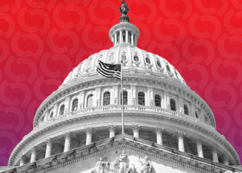 El Senado de EE.UU. da un paso audaz para frenar las CBDCs hasta 2030 con una abrumadora votación de 84 a 6. 4 El Senado de EE.UU. da un paso audaz para frenar las CBDCs hasta 2030 con una abrumadora votación de 84 a 6.