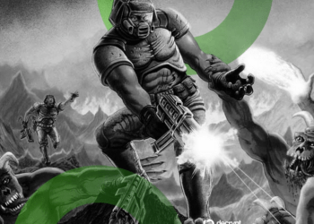 Células Cerebrales Humanas Demuestran su Habilidad al Jugar a Doom en un Innovador Experimento