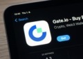 Gate entra en el mercado de pagos europeo: ¿fin de la era solo cripto?