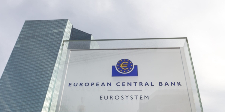 El BCE lanza la alarma: las monedas estables podrían poner en jaque a la economía europea