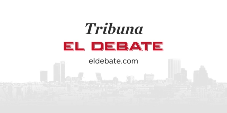 Un llamado unitario para dar forma a una inmigración que sume y enriquezca nuestra sociedad
