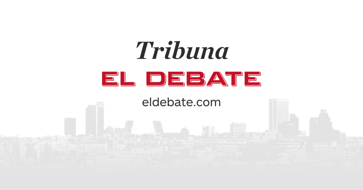 Un llamado unitario para dar forma a una inmigración que sume y enriquezca nuestra sociedad 1 Un llamado unitario para dar forma a una inmigración que sume y enriquezca nuestra sociedad