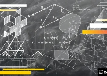 Más de mil millones se invierten en ETF de bitcoin, pero ¿por qué el precio no se dispara? Un analista revela la razón. 4 Más de mil millones se invierten en ETF de bitcoin, pero ¿por qué el precio no se dispara? Un analista revela la razón.