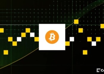 Bitcoin se dispara a $71,800 como refugio seguro en medio de la crisis en Oriente Medio