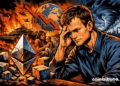 Vitalik Buterin advierte: ¿Puede Ethereum adaptarse para no quedar obsoleto?