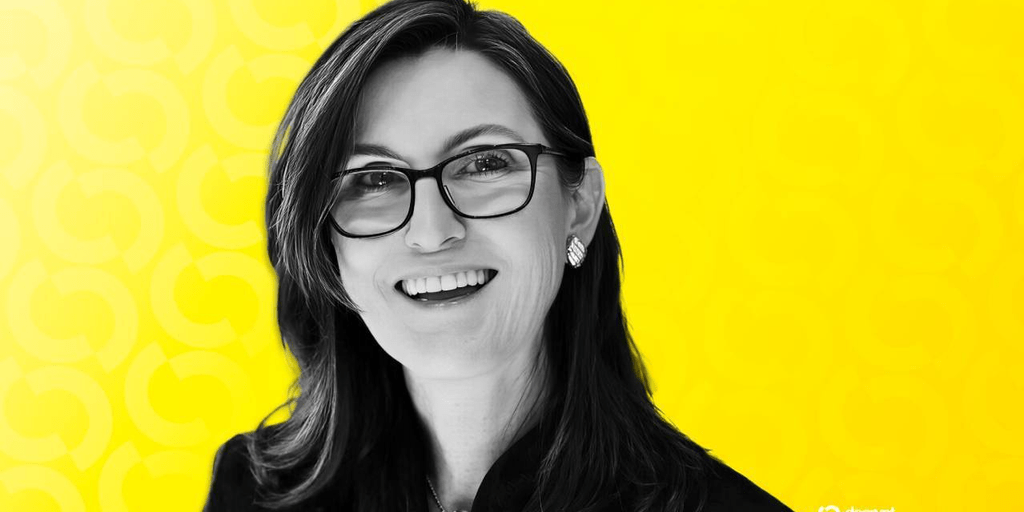 El sorprendente ascenso de Bitcoin: ¿Superará al oro como refugio de inversión en 2026? 1 El sorprendente ascenso de Bitcoin: ¿Superará al oro como refugio de inversión en 2026?