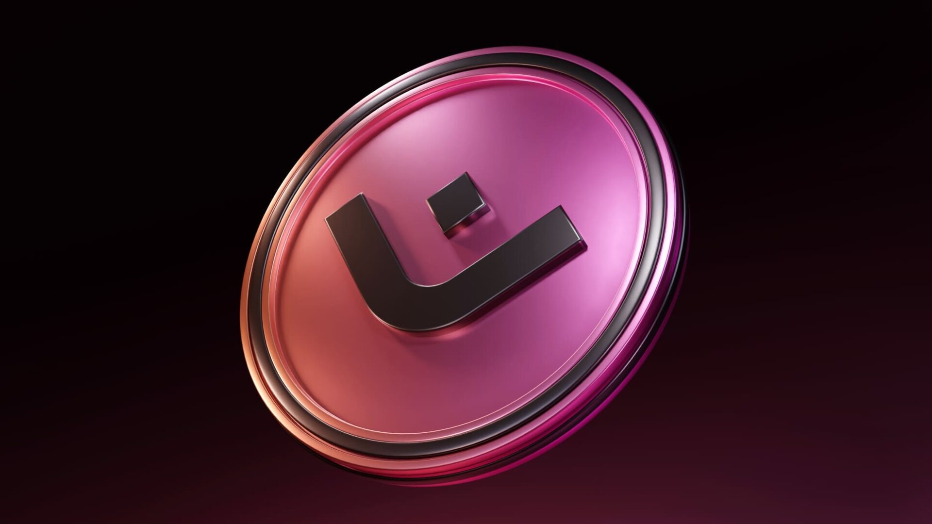 MANTRA se dispara un 60% tras su swap de tokens y rebranding: ¿qué hay detrás del boom?