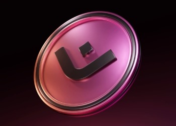 MANTRA se dispara un 60% tras su swap de tokens y rebranding: ¿qué hay detrás del boom?