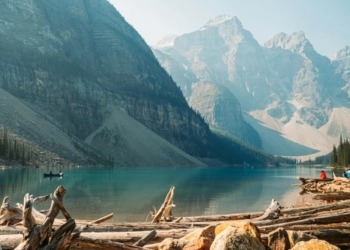 Los miedos cuánticos sobre el bitcoin se desvanecerán como el pánico climático: ¿qué nos espera?