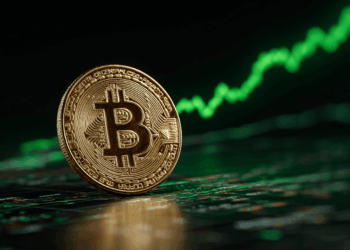 ¿Rumbo a 80.000 dólares? Tres señales que podrían catapultar al Bitcoin 4 ¿Rumbo a 80.000 dólares? Tres señales que podrían catapultar al Bitcoin