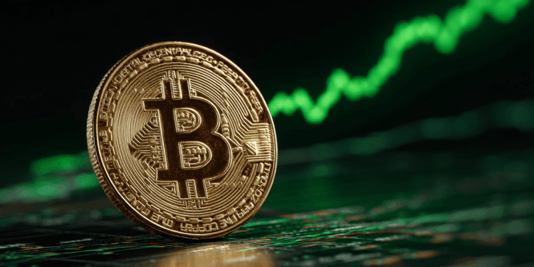 ¿Rumbo a 80.000 dólares? Tres señales que podrían catapultar al Bitcoin