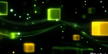 Ethereum se prepara para el futuro: descubre los revolucionarios planes de escalabilidad que están en camino