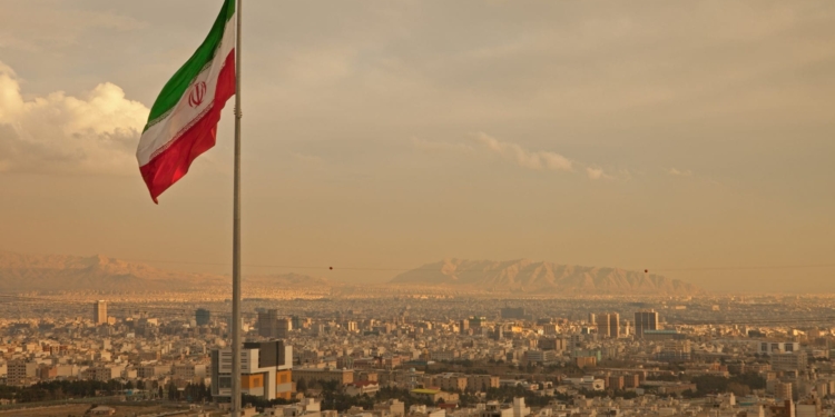 Nobitex resiste los ataques mientras 10 millones de dólares sacuden a los exchanges iraníes