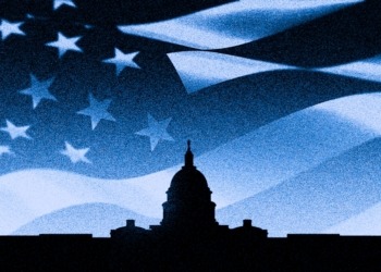 La Casa Blanca lanza una jugada inesperada que deja atónitos a los vendedores en corto de Bitcoin. 4 La Casa Blanca lanza una jugada inesperada que deja atónitos a los vendedores en corto de Bitcoin.