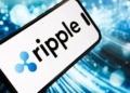 Tres inteligencias artificiales apuestan por el futuro de XRP: ¿boom o desplome en 12 meses?