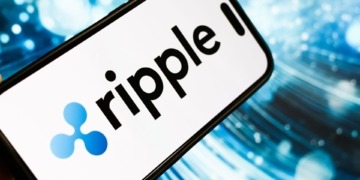 Tres inteligencias artificiales apuestan por el futuro de XRP: ¿boom o desplome en 12 meses?